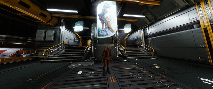 Elite Dangerous Screenshot 2026.03.15 - 14.51.40.97