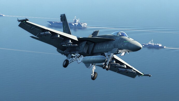 Screen_171106_183956