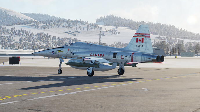 Screen_201224_161940