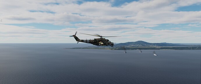 Screen_220625_135224