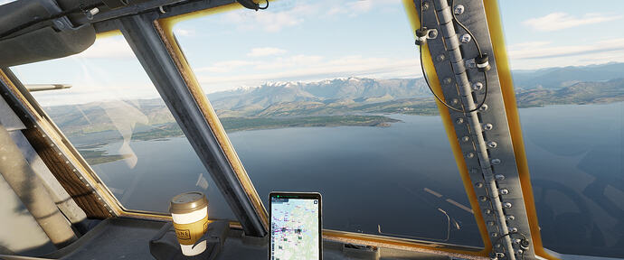 Screen_251213_173431