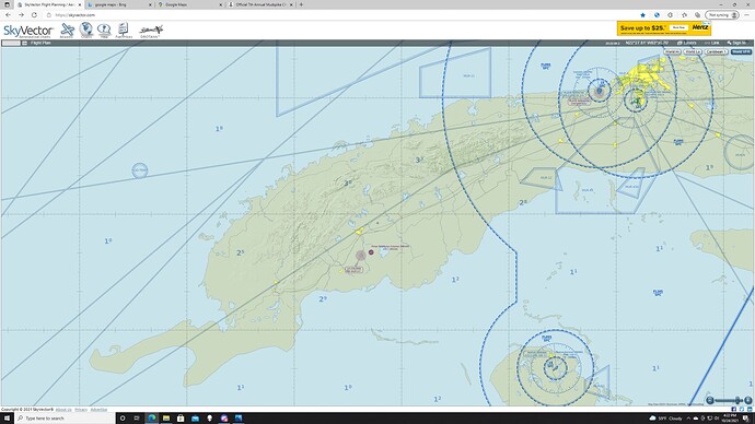 Screenshot (521)