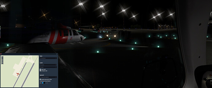 Car_Bonanza_23