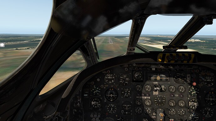 Leg1_Approach2