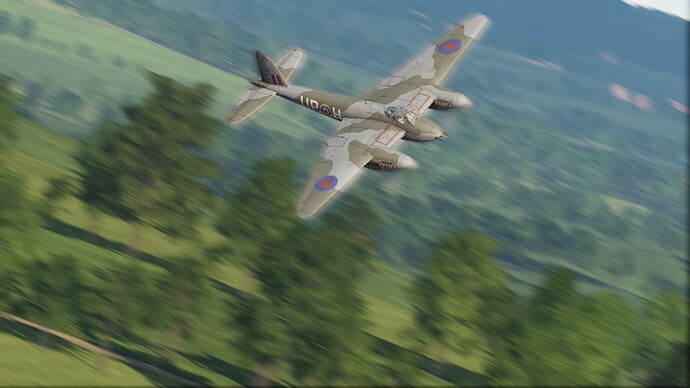 Digital Combat Simulator Black Shark Screenshot 2021.09.22 - 22.44.03.69