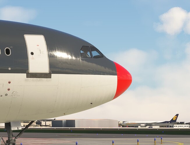 Screenshot 2025-12-09 121244