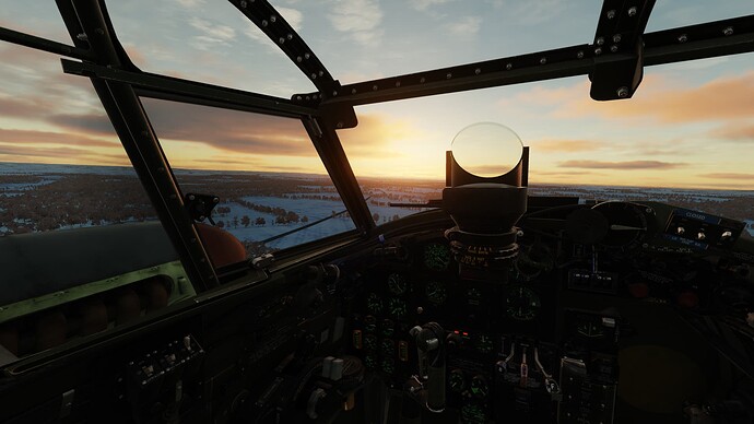 Screen_210918_003332