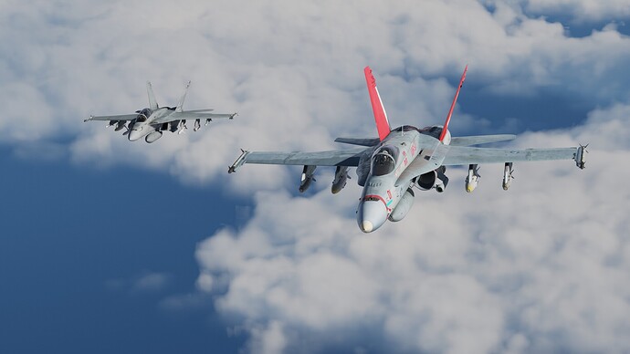 Screen_210805_000204