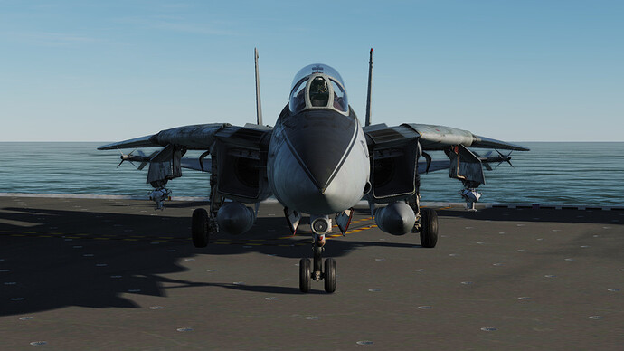 Screen_190515_205009