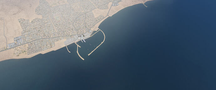 Screen_260214_200406