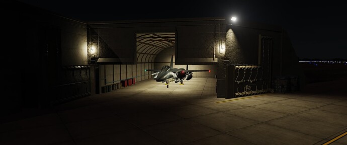 Digital Combat Simulator  Black Shark Screenshot 2024.04.20 - 20.46.00.44