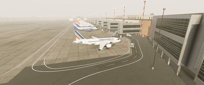X-Plane Screenshot 2025.12.13 - 15.31.03.72