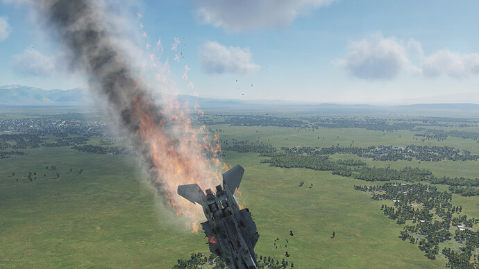 Screen_191202_222559