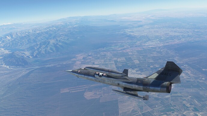 Microsoft Flight Simulator Screenshot 2021.11.29 - 00.31.43.63