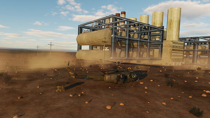 Screen_260308_065358