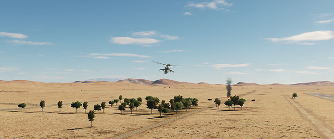 Screen_210624_182339