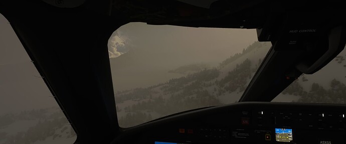 Screenshot (703)