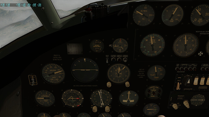 omL18_military_G430 - 2021-01-14 10.07.32 PM