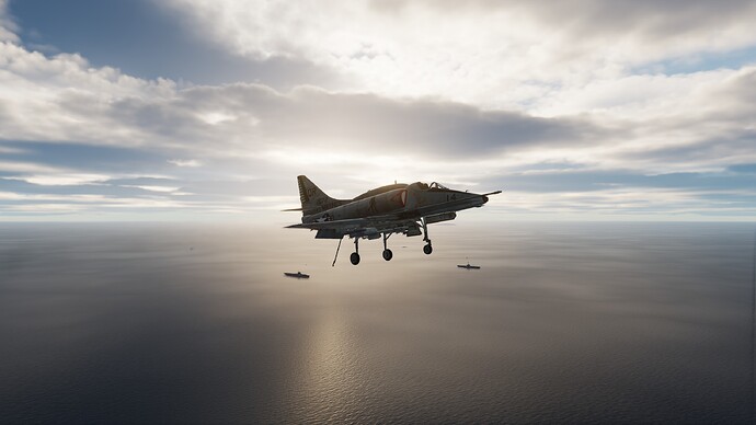 14_Screen_251225_233202