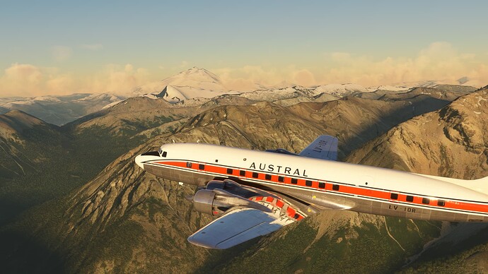Screenshot (1364)