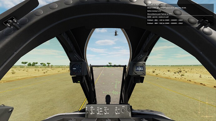 Screen_260303_203650