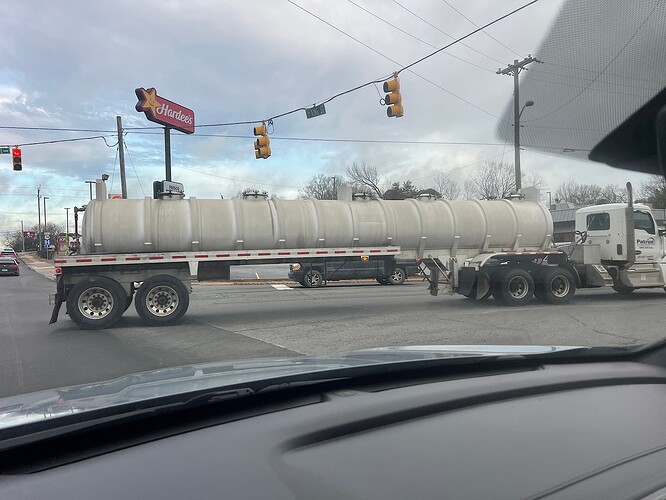 IMG_2026-03-08-122522