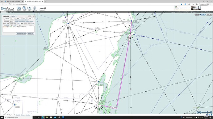 Screenshot (578)