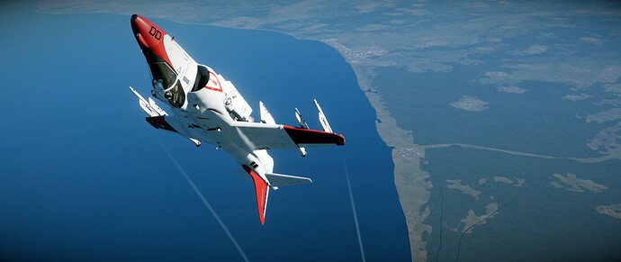 10-HARRIER-09