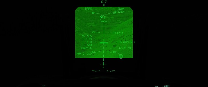 Screen_250801_234129