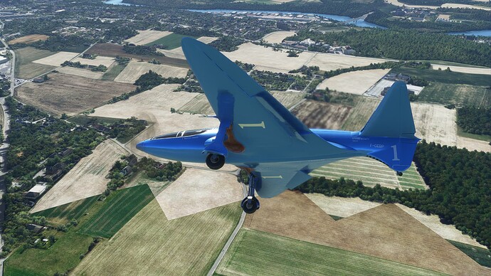 Microsoft Flight Simulator Screenshot 2023.08.17 - 23.26.22.96