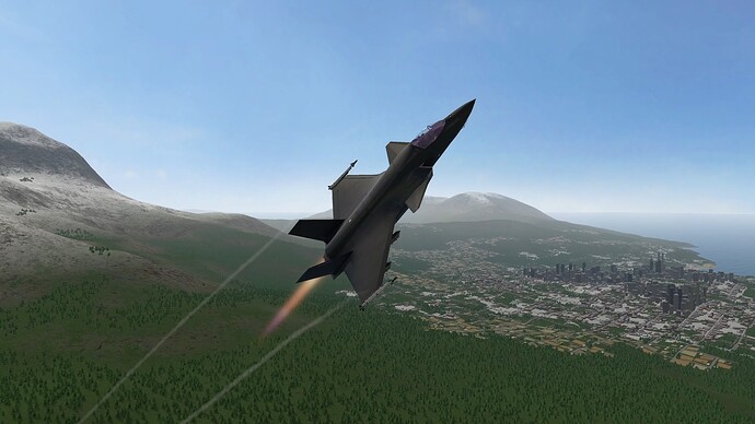 Screenshot_361