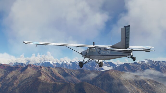 Microsoft Flight Simulator Screenshot 2021.11.08 - 20.25.15.38