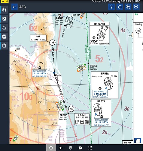 Screenshot 2025-10-01 203540