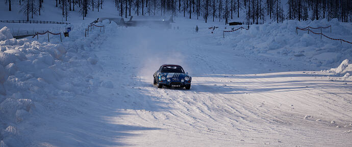 Assetto Corsa Rally Screenshot 2026.02.02 - 17.35.11.17