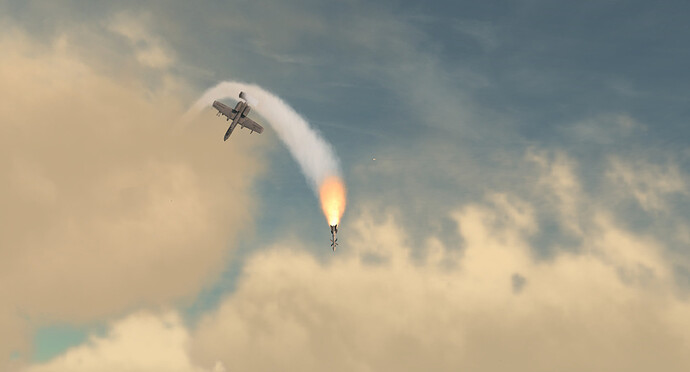 SU3309