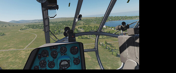 vlcsnap-2020-03-23-22h13m42s116