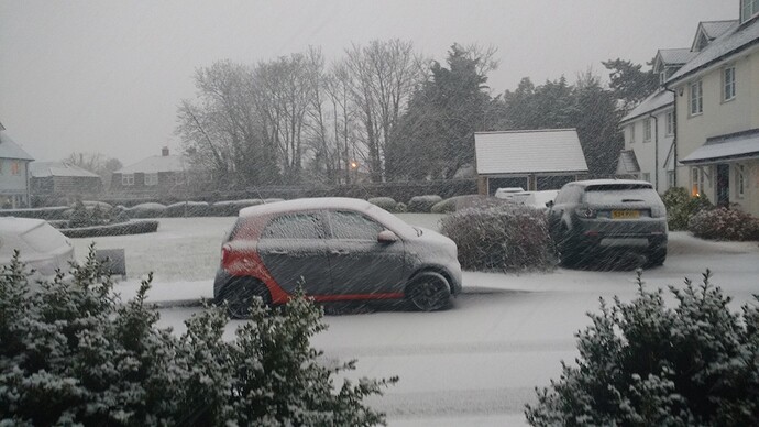 IMG_20171210_082355678