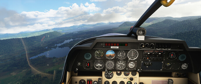 FS-190