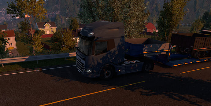 Screenshot 2026-01-18 104922