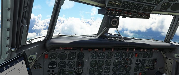 Screenshot (1116)