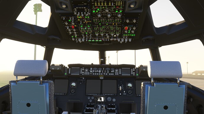 Microsoft Flight Simulator Screenshot 2022.02.07 - 23.06.39.90
