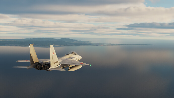 Digital Combat Simulator  Black Shark Screenshot 2021.07.04 - 15.58.26.49