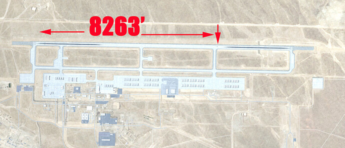 HARRIER-051