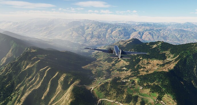 FS2020_20250729_91445_L