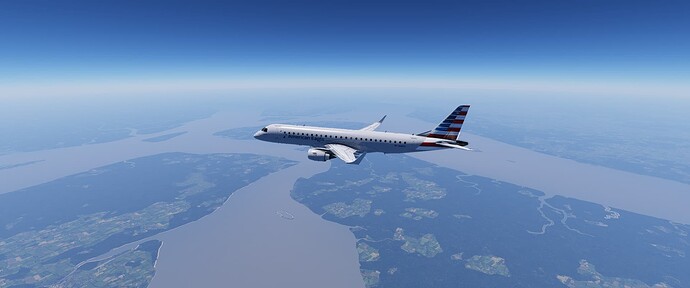 X-Plane Screenshot 2025.11.23 - 19.06.58.69