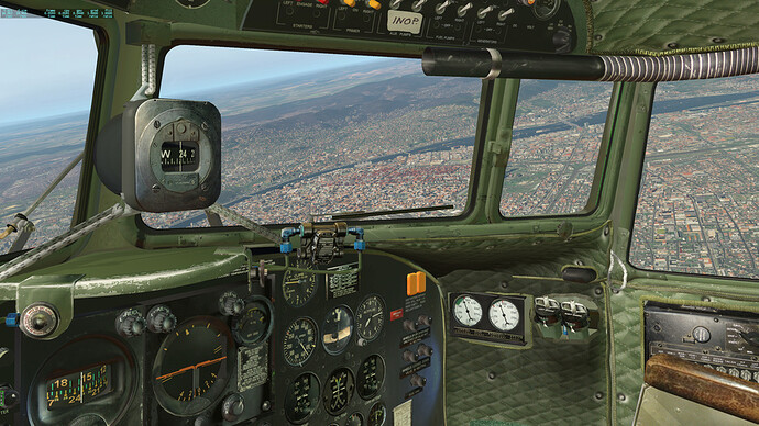 awxdc3_42