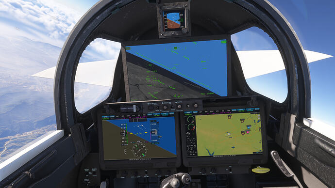 Microsoft Flight Simulator 2024 Screenshot 2026.01.23 - 11.00.43.47