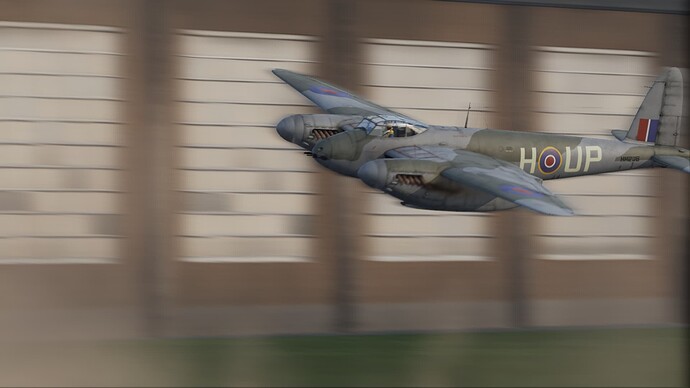 Digital Combat Simulator Black Shark Screenshot 2021.09.22 - 22.54.49.26