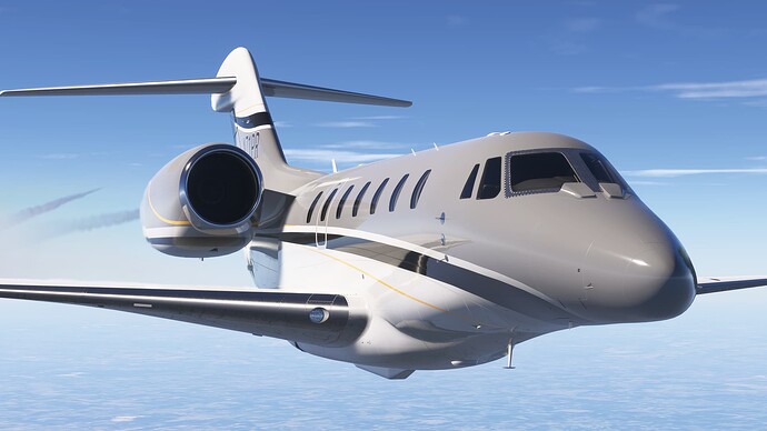 Microsoft Flight Simulator 2024 Screenshot 2025.11.09 - 13.51.04.85 - Copy - Copy