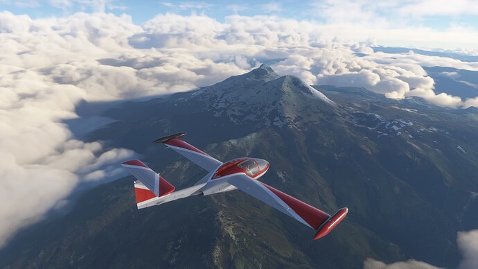 Microsoft Flight Simulator Screenshot 2021.10.26 - 18.06.44.02